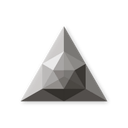icon-DOS Network