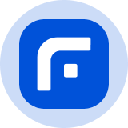 icon-Futu Holdings Tokenized Stock (Ondo)