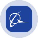 icon-Boeing Tokenized Stock (Ondo)