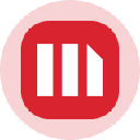 icon-MicroStrategy Tokenized Stock (Ondo)