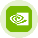 icon-NVIDIA Tokenized Stock (Ondo)