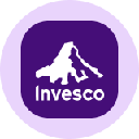 icon-Invesco QQQ Tokenized ETF (Ondo)