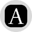 icon-Apollo Global Management Tokenized Stock (Ondo)