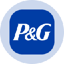 icon-Procter & Gamble Tokenized Stock (Ondo)