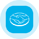 icon-MercadoLibre Tokenized Stock (Ondo)