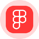 icon-Figma Ord Shs Tokenized Stock (Ondo)