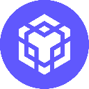 icon-Mitosis EOL BNB