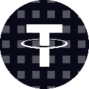 icon-Mitosis Matrix USDT (Lista)