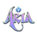 icon-AriaAI