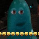 icon-B.O.B the Blob