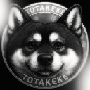 icon-Totakeke