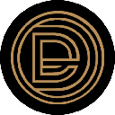 icon-DecentralGPT