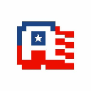 icon-AOL (America Online)