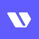 icon-VaultRAM