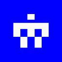 icon-Sapien