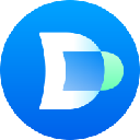 icon-DaGama World