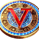 icon-VCHAT Token