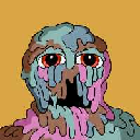 icon-Moaner by Matt Furie