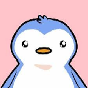 icon-Purgy Pengoon