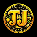 icon-TTAJ