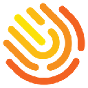 icon-UGO Token