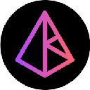 icon-AKEDO