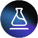 icon-Alkimi