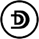 icon-DRESSdio