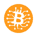 icon-Bitcoin AI