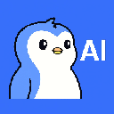 icon-PENGU AI