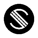 icon-Spacecoin