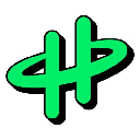 icon-Hypr