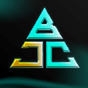 icon-JimmyBossCollective