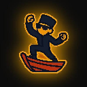 icon-Pacu Jalur