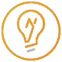 icon-Lumint