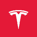 icon-Tesla (Derivatives)