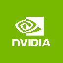 icon-NVIDIA (Derivatives)