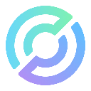 icon-Circle Internet Group (Derivatives)