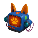 icon-MISSION PAWSIBLE