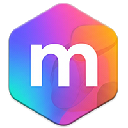 icon-META FINANCIAL AI