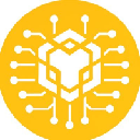 icon-BNB AI
