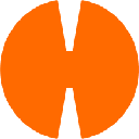 icon-Hemi