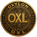 icon-OXYLON