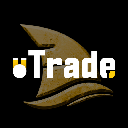 icon-uTrade