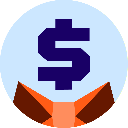 icon-MetaMask USD