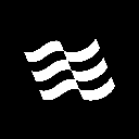 icon-Multiple Network