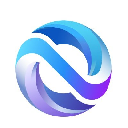 icon-Nexa (nexaagent.xyz)