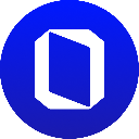 icon-OVERTAKE