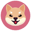 icon-Hokkaidu Inu