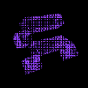 icon-Swarm Network